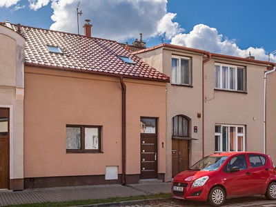 Будинок на продаж, 133 м² (2 з 16)