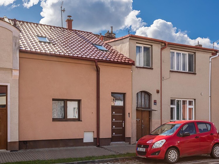 Будинок на продаж, 133 м² (2 з 16)