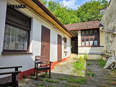 Prodej domu, 71 m² (2 z 25)