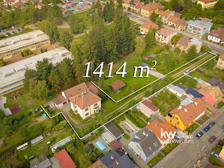 Prodej bytu 3+1, 89 m² (17 z 18)