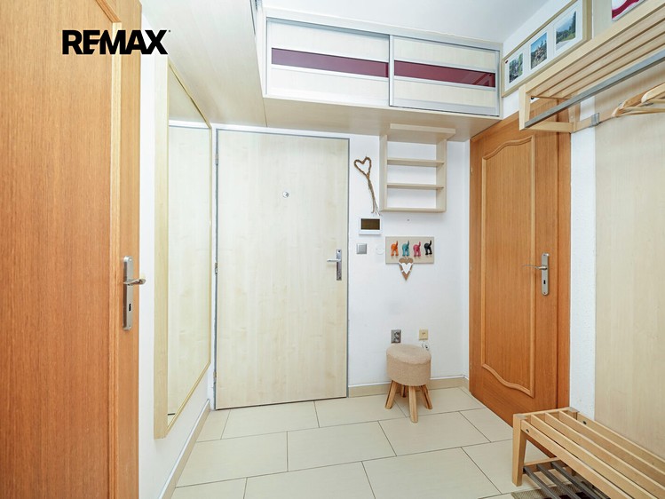 Wohnung 4+kk zum Kauf, 100 m² (2 von 29)