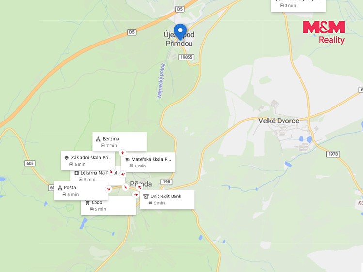 Ділянка на продаж, 927 м² (13 з 14)