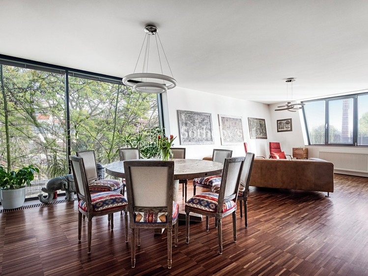 Prodej bytu 4+kk, 163 m² (4 z 18)