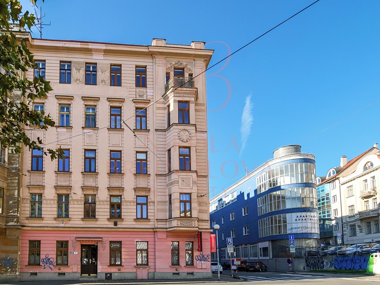 Ostatní