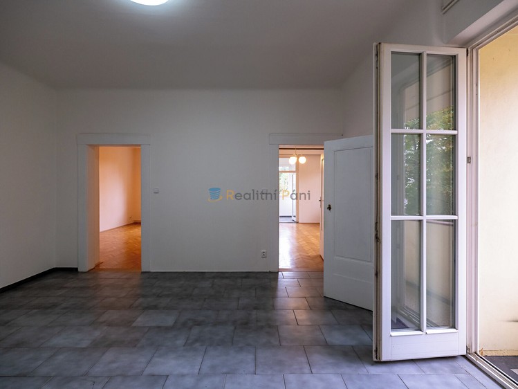 Wohnung 5+1 zum Kauf, 130 m² (28 von 64)