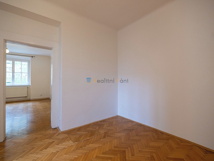 Wohnung 5+1 zum Kauf, 130 m² (10 von 64)