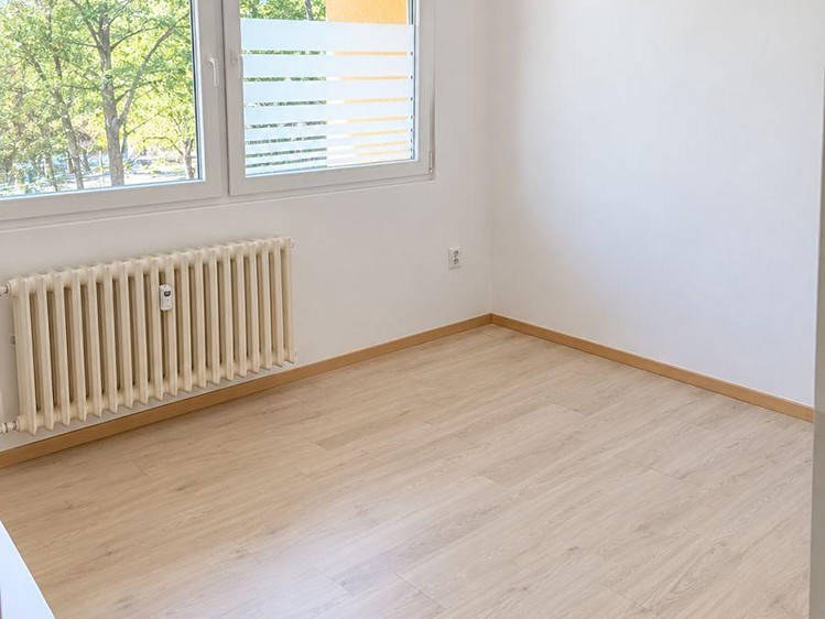 Wohnung 3+1 zum Kauf, 56 m² (5 von 7)