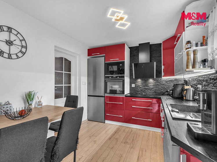 Будинок на продаж, 105 м² (14 з 30)