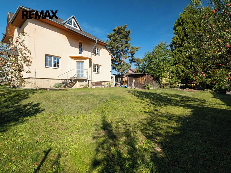 Будинок на продаж, 268 м² (36 з 45)