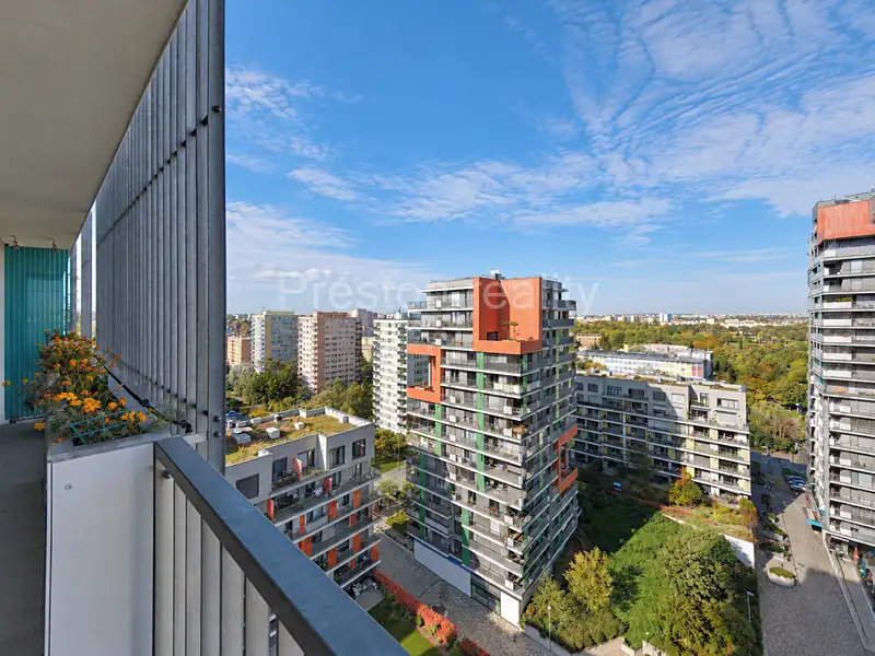 Prodej bytu 2+kk 48 m², Praha – náhled fotky 3