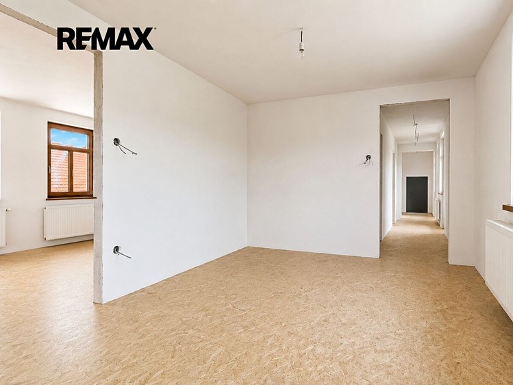 Prodej domu, 320 m² (28 z 76)