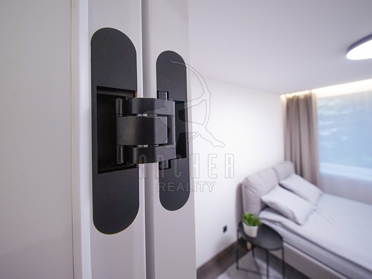 Prodej bytu 2+kk, 42 m² (26 z 27)