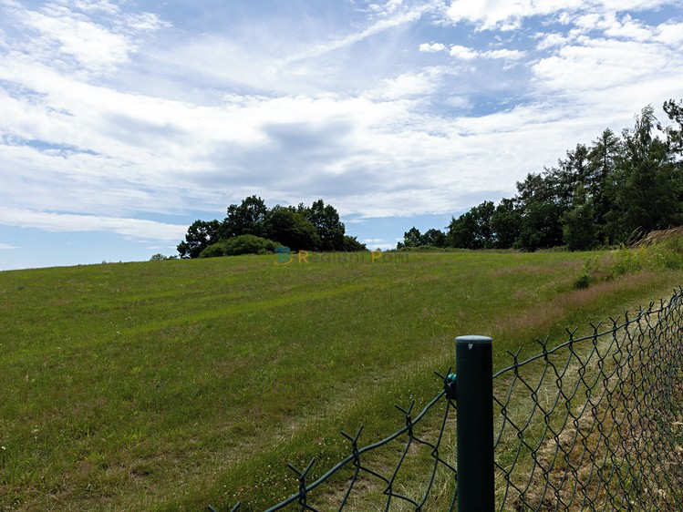 Grundstück zum Kauf, 1.493 m² (22 von 25)