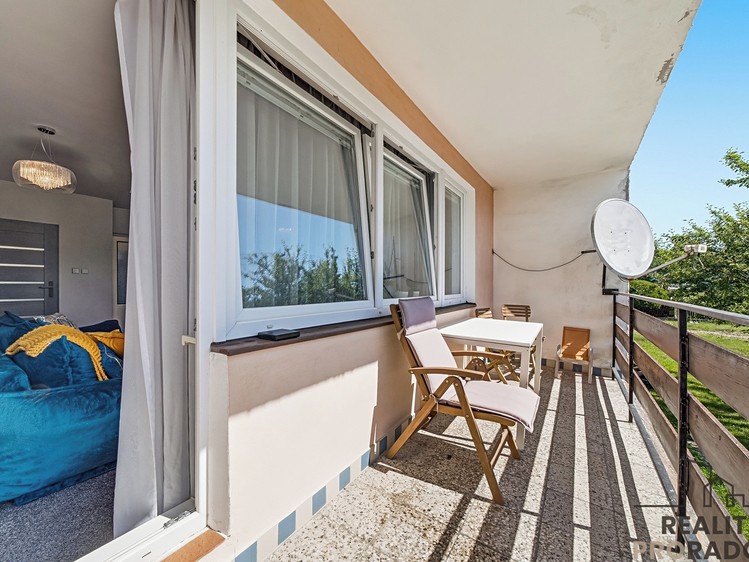 Prodej domu, 213 m² (4 z 20)