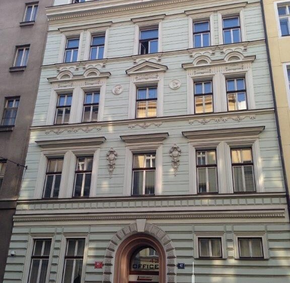 Gewerbefläche zur Miete, 103 m² (13 von 14)