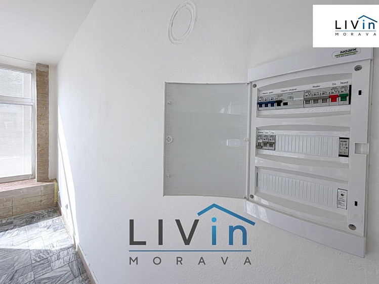Gewerbefläche zur Miete, 48 m² (7 von 13)