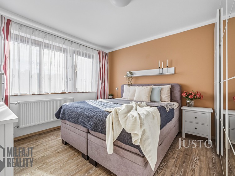 Haus zum Kauf, 227 m² (9 von 40)