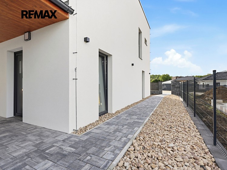 Haus zum Kauf, 104 m² (31 von 43)