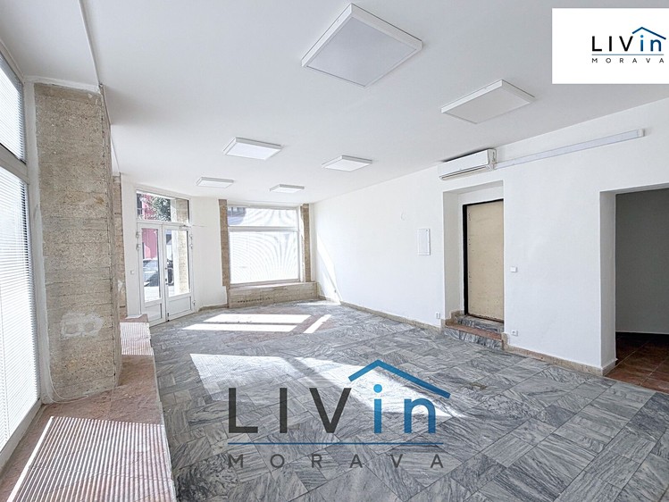 Gewerbefläche zur Miete, 48 m² (6 von 13)