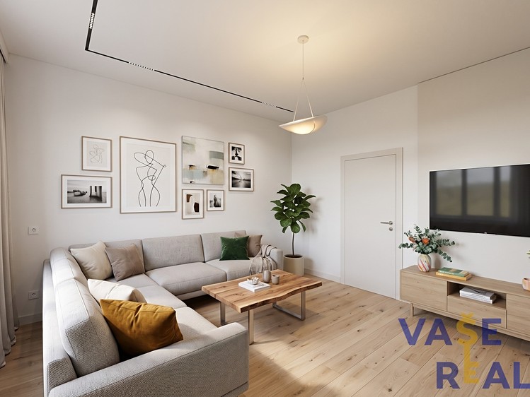 Будинок на продаж, 140 м² (4 з 52)