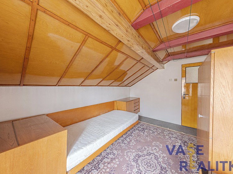 Будинок на продаж, 140 м² (22 з 52)