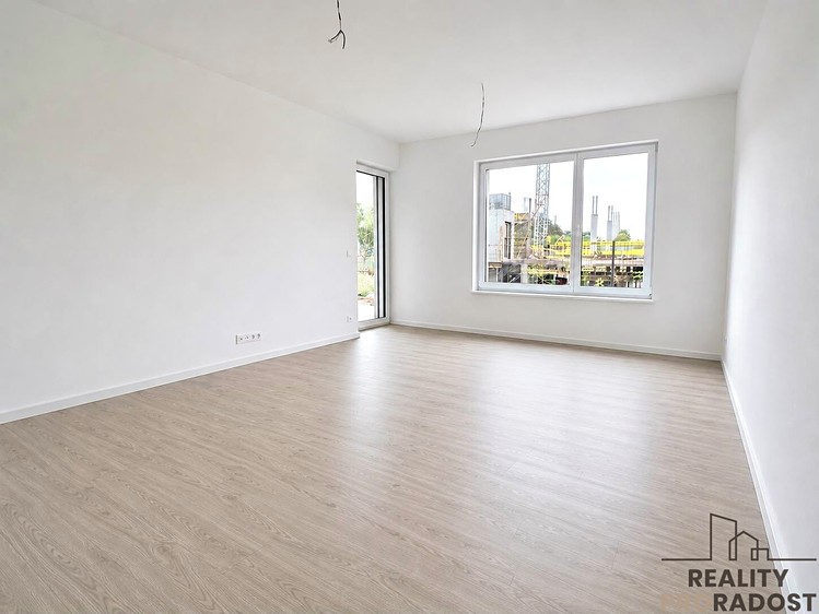 Prodej bytu 2+kk, 56 m² (8 z 9)