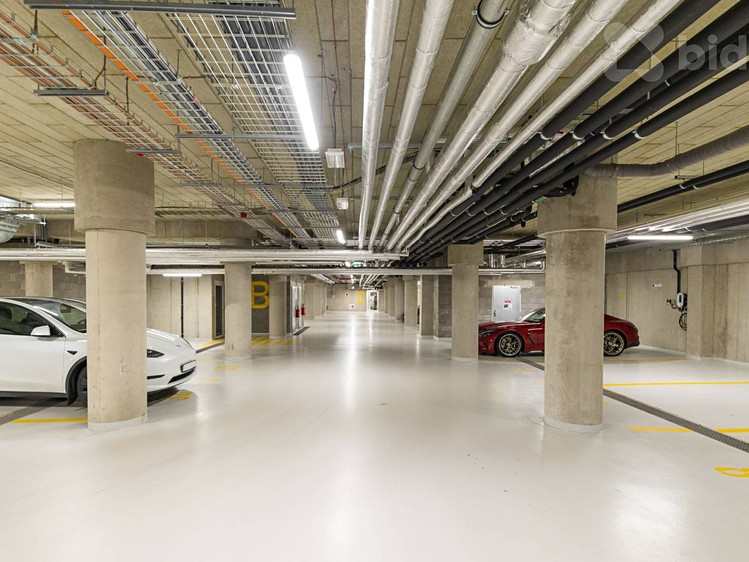 Immobilie zum Kauf, 18 m² (2 von 10)