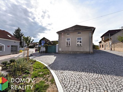 Prodej domu, 121 m² (2 z 19)