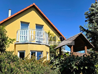 Prodej domu, 100 m² (2 z 33)