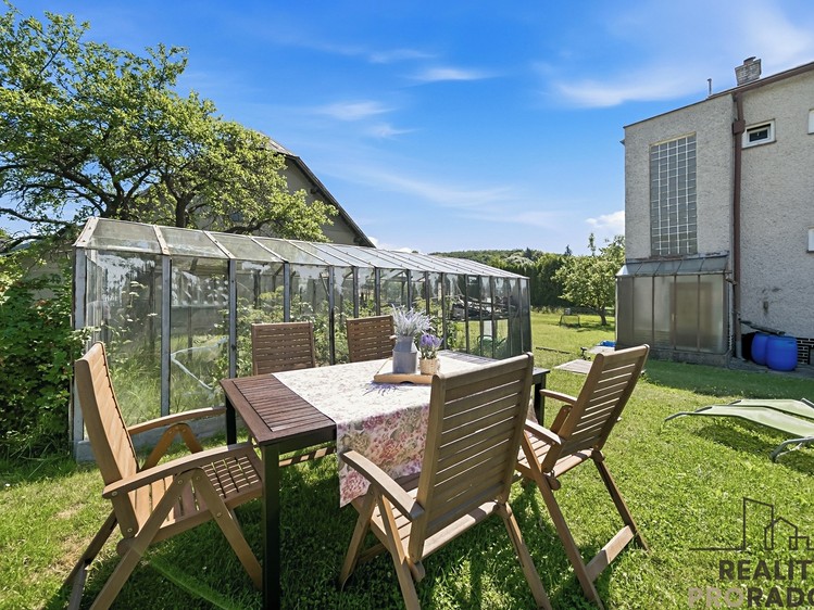 Prodej domu, 213 m² (14 z 20)