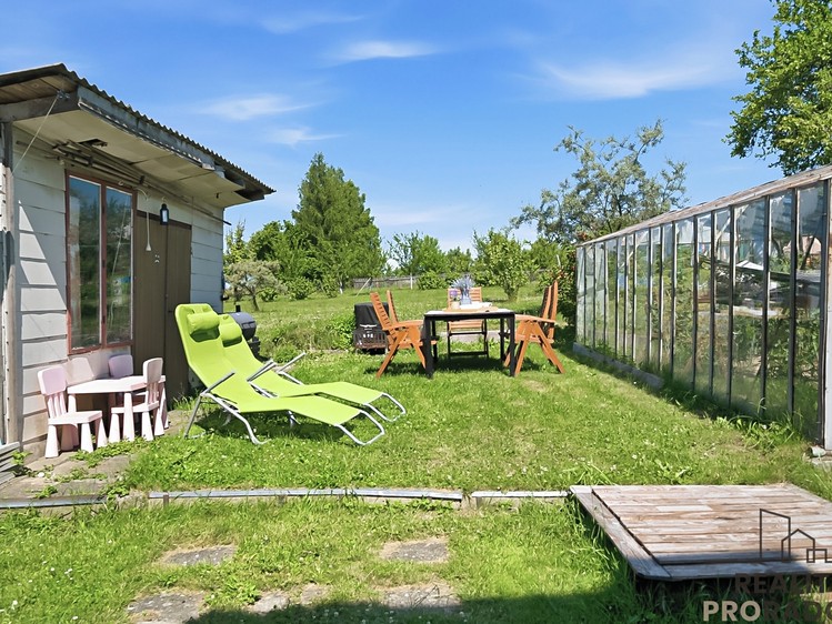 Prodej domu, 213 m² (17 z 20)