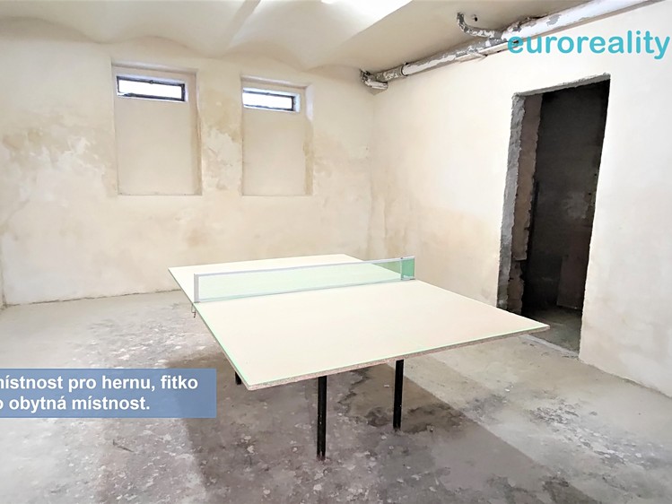 Prodej bytu 3+1, 112 m² (12 z 19)