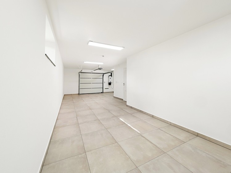 Будинок в оренду, 380 м² (27 з 37)