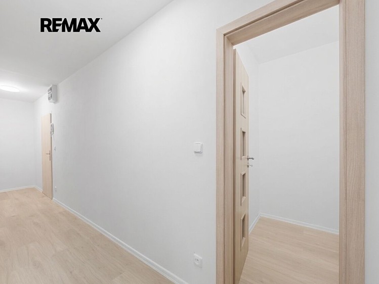 Wohnung 3+1 zur Miete, 63 m² (7 von 9)