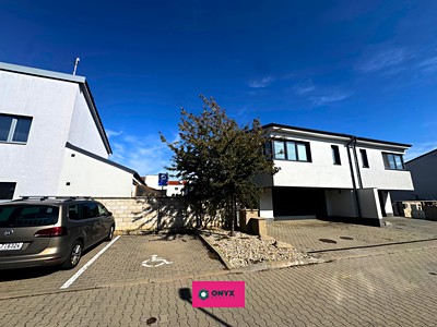 Будинок на продаж, 250 м² (3 з 32)