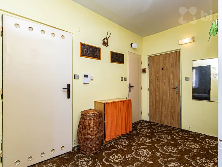 Prodej bytu 3+1, 72 m² (10 z 23)