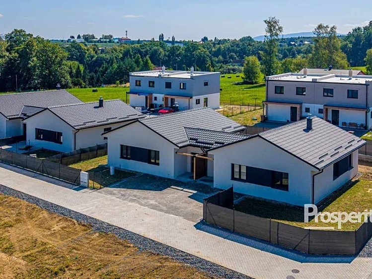 Prodej domu, 97 m² (25 z 29)