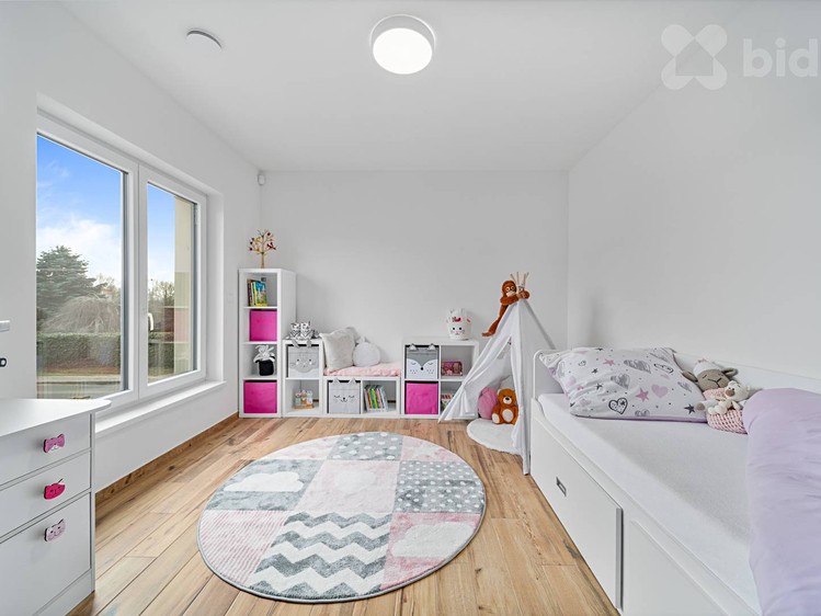 Будинок на продаж, 139 м² (18 з 32)