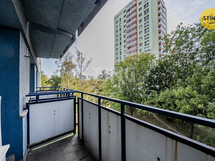 Квартира 3+kk на продаж, 78 м² (19 з 26)