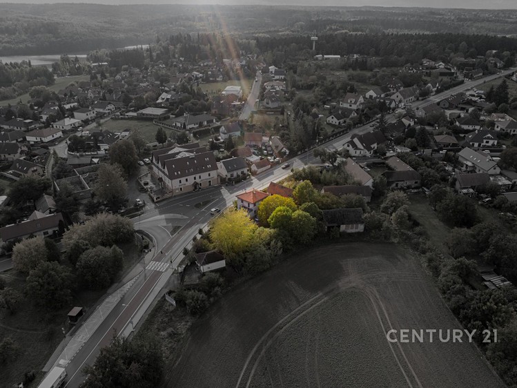 Gewerbefläche zum Kauf, 140 m² (33 von 49)