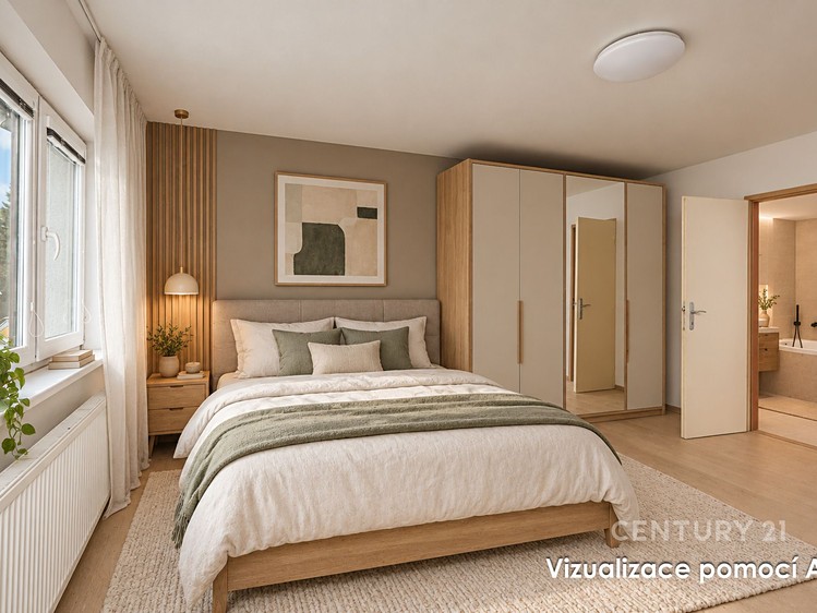 Gewerbefläche zum Kauf, 140 m² (43 von 49)