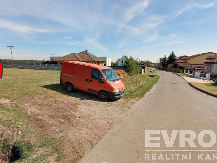 Prodej pozemku, 2 434 m² (4 z 7)
