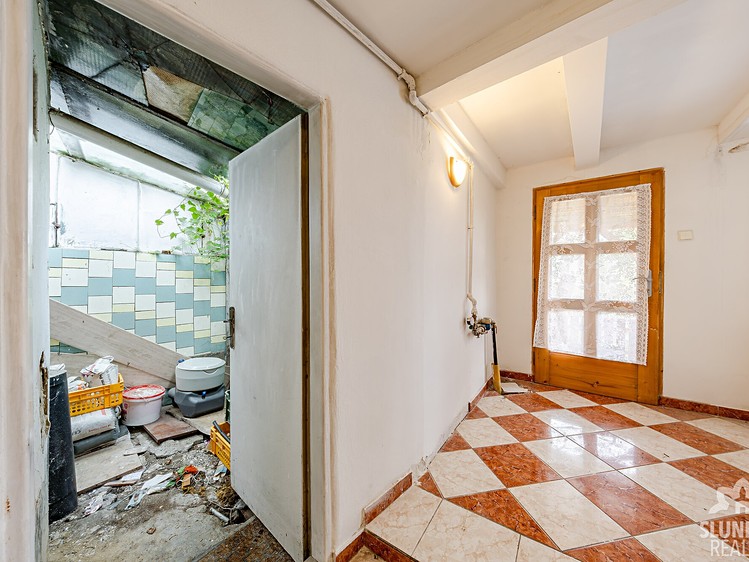 Haus zum Kauf, 100 m² (4 von 27)