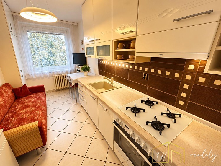 Wohnung 4+1 zum Kauf, 80 m² (2 von 15)