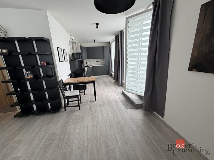 Wohnung 2+kk zur Miete, 55 m² (4 von 18)