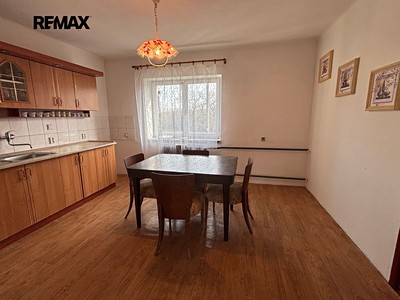 Haus zum Kauf, 61 m² (3 von 29)