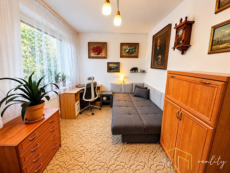 Wohnung 4+1 zum Kauf, 80 m² (7 von 15)