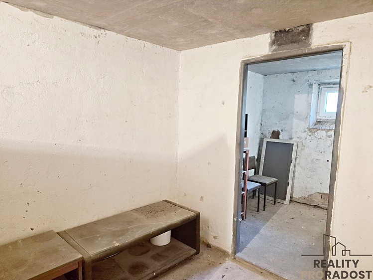 Квартира 3+1 в оренду, 71 м² (25 з 30)