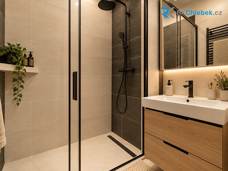 Prodej bytu 3+1, 73 m² (27 z 35)