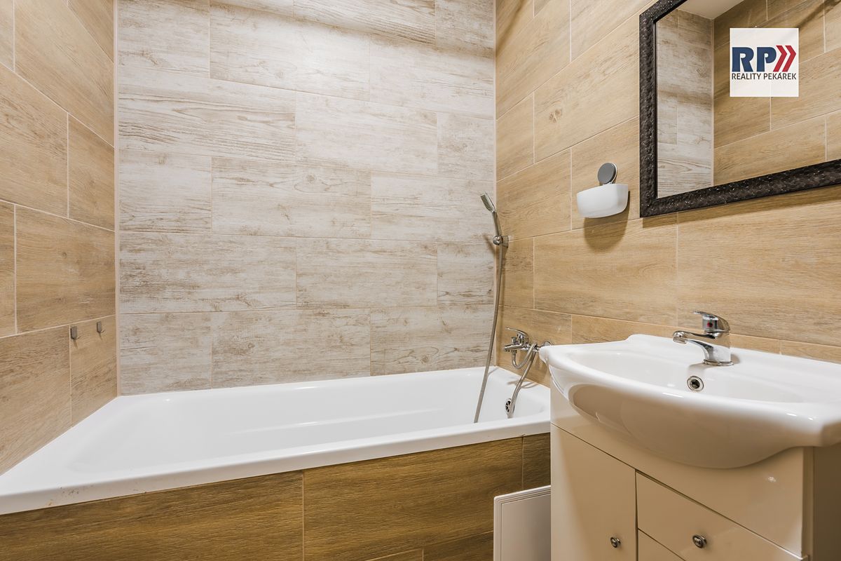 Prodej bytu 2+1 50 m² – fotografie 5